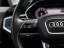 Audi Q3 35 TFSI S-Tronic