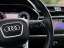 Audi Q3 35 TFSI S-Tronic