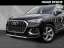 Audi Q3 35 TFSI S-Tronic