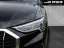 Audi Q3 35 TFSI S-Tronic