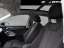 Audi Q3 35 TFSI S-Tronic