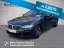 BMW 530 530i M-Sport Touring