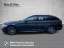 BMW 530 530i M-Sport Touring