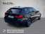 BMW 530 530i M-Sport Touring