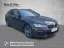 BMW 530 530i M-Sport Touring