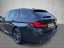 BMW 530 530i M-Sport Touring