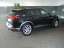 Cupra Formentor 1.4 e-Hybrid DSG