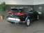 Cupra Formentor 1.4 e-Hybrid DSG