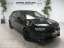 Opel Astra Elegance Hybrid Innovation