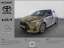 Toyota Yaris 5-deurs Basis Club Comfort