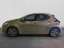 Toyota Yaris 5-deurs Basis Club Comfort