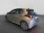 Toyota Yaris 5-deurs Basis Club Comfort