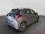 Toyota Yaris 5-deurs Basis Club Comfort