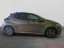 Toyota Yaris 5-deurs Basis Club Comfort