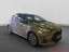 Toyota Yaris 5-deurs Basis Club Comfort