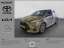 Toyota Yaris Comfort Hybride Team D