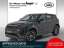 Land Rover Range Rover Evoque D200 Dynamic SE