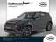 Land Rover Range Rover Evoque D200 Dynamic SE