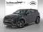 Land Rover Range Rover Evoque D200 Dynamic SE