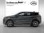 Land Rover Range Rover Evoque D200 Dynamic SE