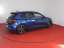 Volkswagen Polo 2.0 TSI DSG GTI IQ.Drive