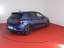 Volkswagen Polo 2.0 TSI DSG GTI IQ.Drive