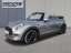 MINI Cooper Cabrio PEPPER