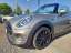 MINI Cooper Cabrio PEPPER