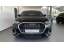 Audi Q3 35 TFSI S-Line Sportback