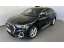 Audi Q3 35 TFSI S-Line Sportback