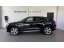 Audi Q3 35 TFSI S-Line Sportback