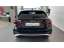 Audi Q3 35 TFSI S-Line Sportback