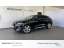 Audi Q3 35 TFSI S-Line S-Tronic Sportback