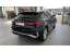 Audi Q3 35 TFSI S-Line S-Tronic Sportback