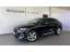 Audi Q3 35 TFSI S-Line S-Tronic Sportback