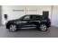 Audi Q3 35 TFSI S-Line S-Tronic Sportback