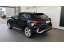 Audi Q3 35 TFSI S-Line S-Tronic Sportback