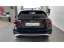 Audi Q3 35 TFSI S-Line S-Tronic Sportback