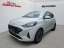 Hyundai i10 1.0 Trend