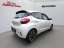 Hyundai i10 1.0 Trend