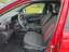 Hyundai i10 1.0 N Line T-GDi