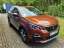 Peugeot 3008 Allure Pack