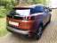 Peugeot 3008 Allure Pack