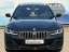 BMW 530 530e M-Sport