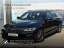 BMW 530 530e M-Sport