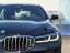 BMW 530 530e M-Sport