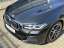 BMW 530 530e M-Sport