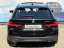 BMW 530 530e M-Sport