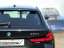 BMW 530 530e M-Sport