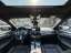 BMW 530 530e M-Sport